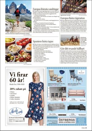 borlangetidning_pralin-20200425_000_00_00_029.pdf