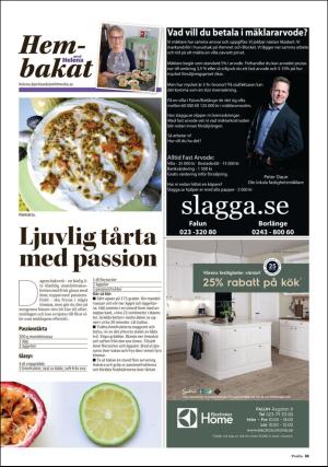 borlangetidning_pralin-20200425_000_00_00_033.pdf