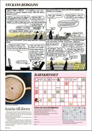 borlangetidning_pralin-20200425_000_00_00_034.pdf