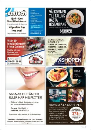 borlangetidning_pralin-20200502_000_00_00_003.pdf