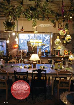 borlangetidning_pralin-20200502_000_00_00_006.pdf