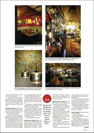borlangetidning_pralin-20200502_000_00_00_007.pdf