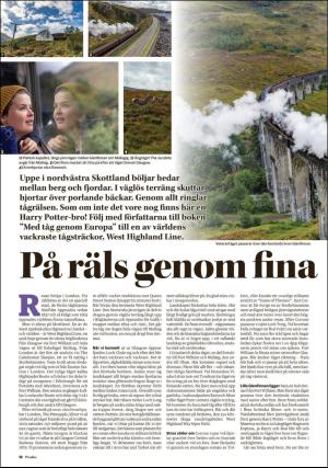 borlangetidning_pralin-20200502_000_00_00_012.pdf