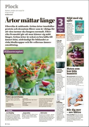 borlangetidning_pralin-20200502_000_00_00_014.pdf