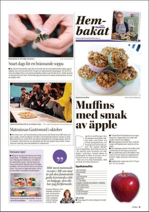borlangetidning_pralin-20200502_000_00_00_015.pdf