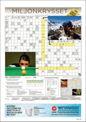 borlangetidning_pralin-20200502_000_00_00_019.pdf