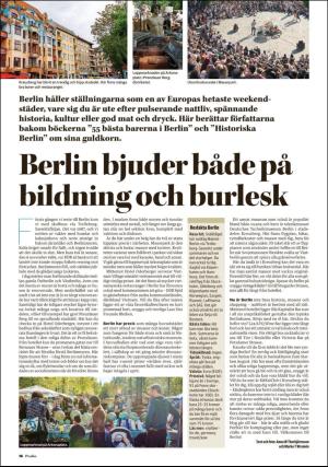 borlangetidning_pralin-20200509_000_00_00_016.pdf