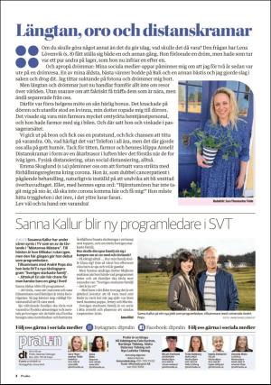 borlangetidning_pralin-20200516_000_00_00_002.pdf