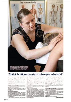 borlangetidning_pralin-20200516_000_00_00_006.pdf