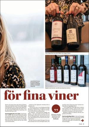 borlangetidning_pralin-20200516_000_00_00_009.pdf