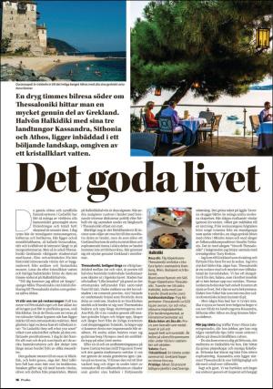 borlangetidning_pralin-20200516_000_00_00_016.pdf