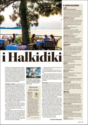 borlangetidning_pralin-20200516_000_00_00_017.pdf