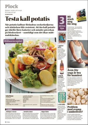 borlangetidning_pralin-20200516_000_00_00_018.pdf