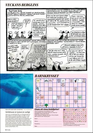borlangetidning_pralin-20200516_000_00_00_022.pdf