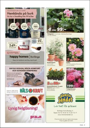 borlangetidning_pralin-20200523_000_00_00_003.pdf