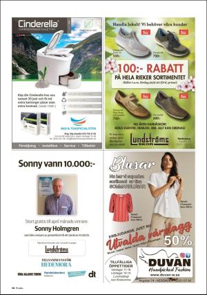 borlangetidning_pralin-20200523_000_00_00_014.pdf