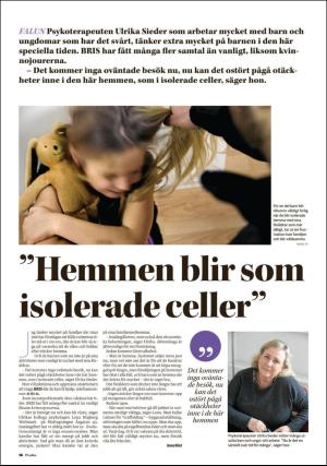 borlangetidning_pralin-20200523_000_00_00_016.pdf