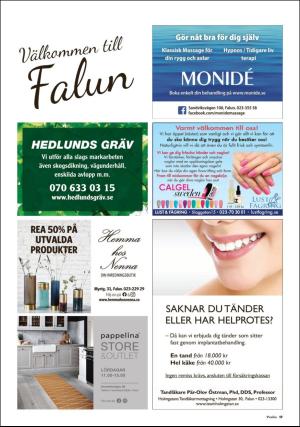 borlangetidning_pralin-20200523_000_00_00_017.pdf