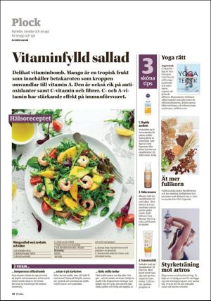 borlangetidning_pralin-20200523_000_00_00_022.pdf