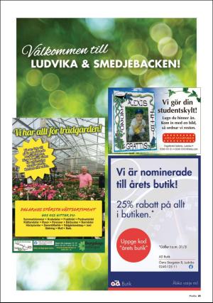 borlangetidning_pralin-20200523_000_00_00_023.pdf