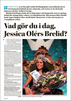 borlangetidning_pralin-20200523_000_00_00_024.pdf
