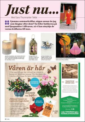 borlangetidning_pralin-20200523_000_00_00_026.pdf