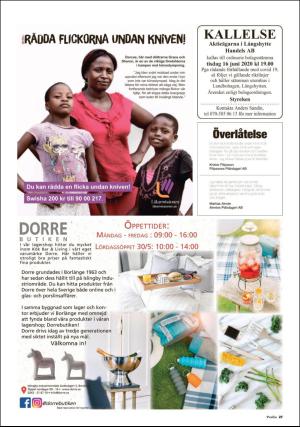 borlangetidning_pralin-20200523_000_00_00_027.pdf
