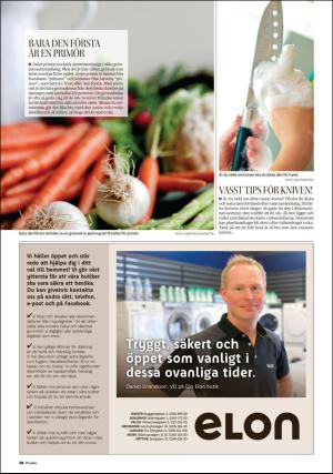 borlangetidning_pralin-20200523_000_00_00_028.pdf