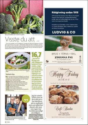 borlangetidning_pralin-20200523_000_00_00_032.pdf