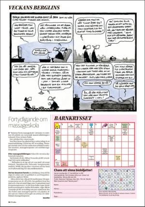 borlangetidning_pralin-20200523_000_00_00_034.pdf