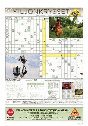 borlangetidning_pralin-20200523_000_00_00_035.pdf