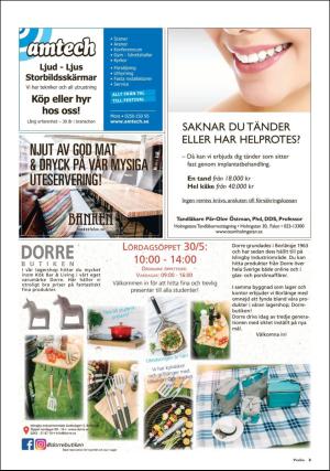 borlangetidning_pralin-20200530_000_00_00_003.pdf
