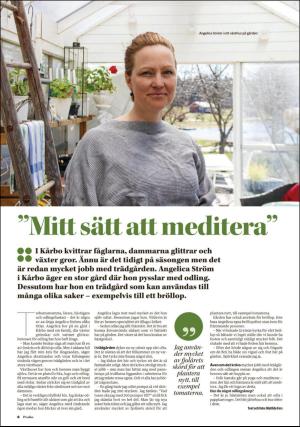 borlangetidning_pralin-20200530_000_00_00_006.pdf