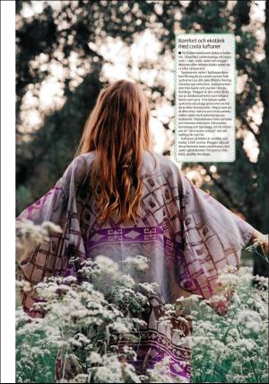 borlangetidning_pralin-20200530_000_00_00_013.pdf