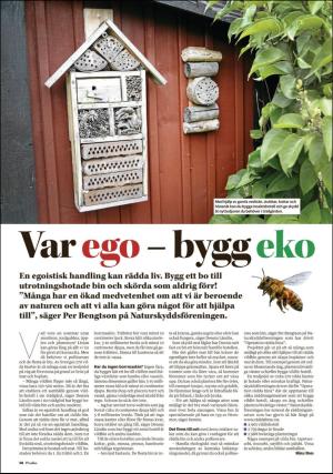 borlangetidning_pralin-20200530_000_00_00_014.pdf
