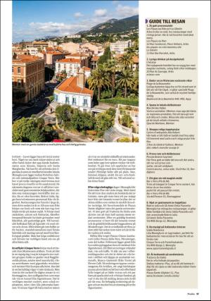 borlangetidning_pralin-20200530_000_00_00_017.pdf