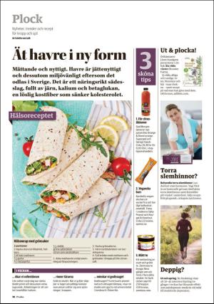 borlangetidning_pralin-20200530_000_00_00_018.pdf