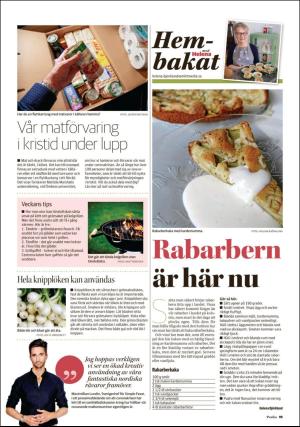 borlangetidning_pralin-20200530_000_00_00_019.pdf
