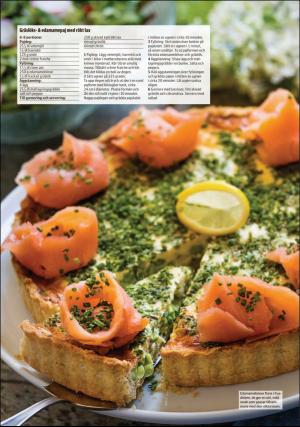 borlangetidning_pralin-20200530_000_00_00_021.pdf