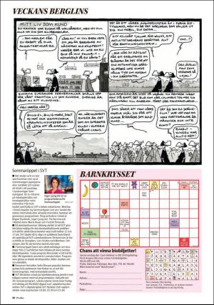 borlangetidning_pralin-20200530_000_00_00_022.pdf