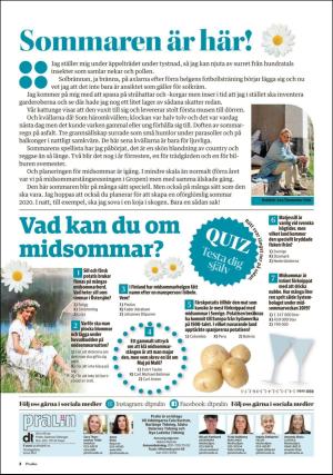 borlangetidning_pralin-20200613_000_00_00_002.pdf