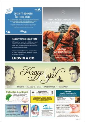 borlangetidning_pralin-20200613_000_00_00_003.pdf