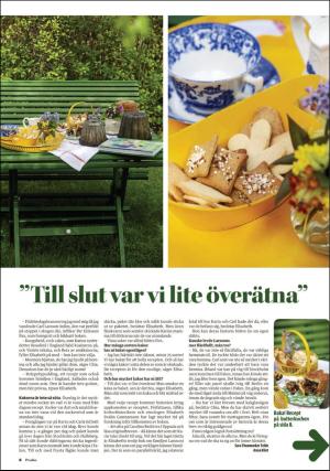 borlangetidning_pralin-20200613_000_00_00_006.pdf