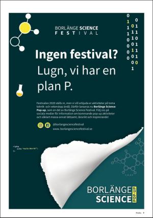 borlangetidning_pralin-20200613_000_00_00_007.pdf