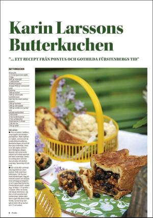 borlangetidning_pralin-20200613_000_00_00_008.pdf