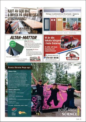 borlangetidning_pralin-20200613_000_00_00_009.pdf