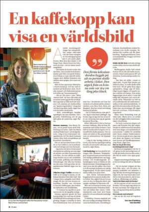 borlangetidning_pralin-20200613_000_00_00_012.pdf