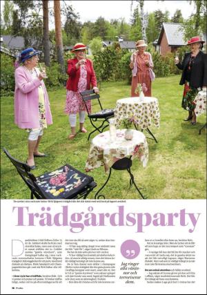 borlangetidning_pralin-20200613_000_00_00_016.pdf
