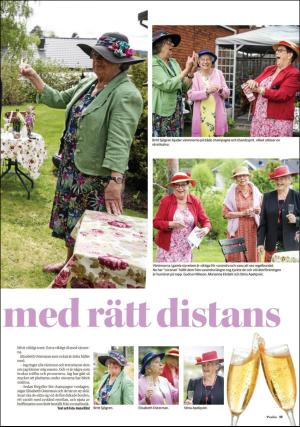 borlangetidning_pralin-20200613_000_00_00_017.pdf