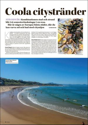 borlangetidning_pralin-20200613_000_00_00_018.pdf